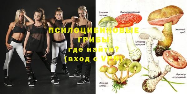 прущая мука Карталы