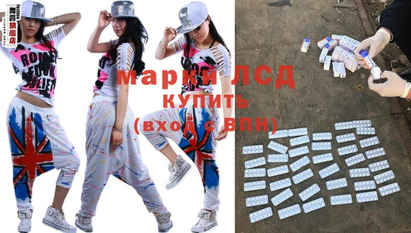 индика Касимов