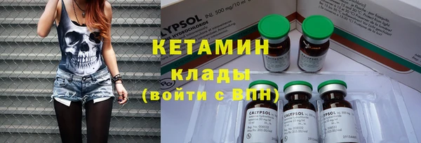 индика Касимов