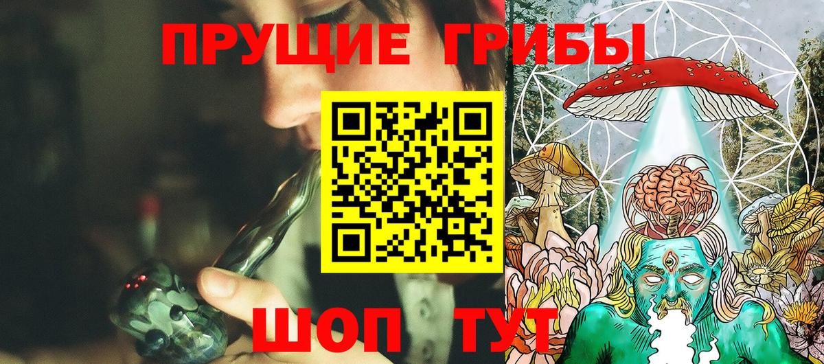 Галлюциногенные грибы прущие грибы  Галлюциногенные грибы Psilocybine cubensis  Вход с VPN  Петровск 